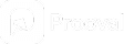 prooval logo